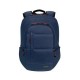 16-inch Crave II Backpack for MacBook 16-inch Crave II Backpack for MacBook