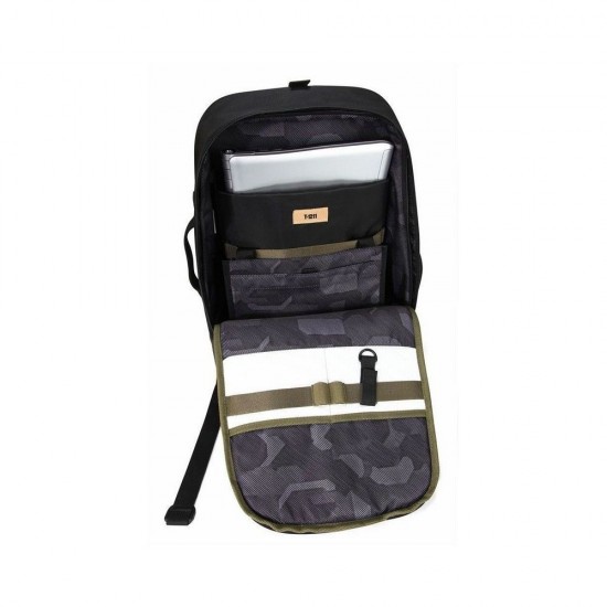 15.6-inch T-1211 Backpack 15.6-inch T-1211 Backpack