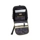 15.6-inch T-1211 Backpack 15.6-inch T-1211 Backpack