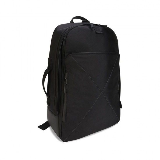 15.6-inch T-1211 Backpack 15.6-inch T-1211 Backpack