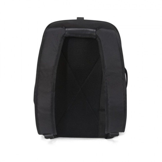 15.6-inch T-1211 Backpack 15.6-inch T-1211 Backpack