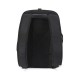 15.6-inch T-1211 Backpack 15.6-inch T-1211 Backpack