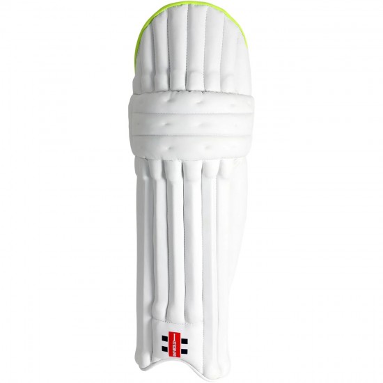 GRAY NICOLLS Powerbow V5 400 Pads GRAY NICOLLS Powerbow V5 400 Pads