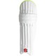 GRAY NICOLLS Powerbow V5 400 Pads GRAY NICOLLS Powerbow V5 400 Pads
