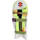 GRAY NICOLLS Powerbow V5 400 Pads GRAY NICOLLS Powerbow V5 400 Pads