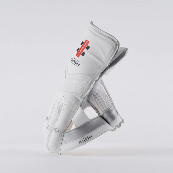 Gray-Nicolls Test Original Wicketkeeping Glove Gray-Nicolls Test Original Wicketkeeping Glove