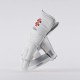 Gray-Nicolls Test Original Wicketkeeping Glove Gray-Nicolls Test Original Wicketkeeping Glove