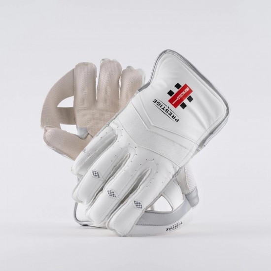 Gray-Nicolls Test Original Wicketkeeping Glove Gray-Nicolls Test Original Wicketkeeping Glove
