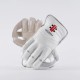 Gray-Nicolls Test Original Wicketkeeping Glove Gray-Nicolls Test Original Wicketkeeping Glove