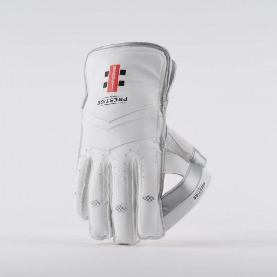 Gray-Nicolls Test Original Wicketkeeping Glove Gray-Nicolls Test Original Wicketkeeping Glove