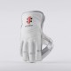 Gray-Nicolls Test Original Wicketkeeping Glove Gray-Nicolls Test Original Wicketkeeping Glove