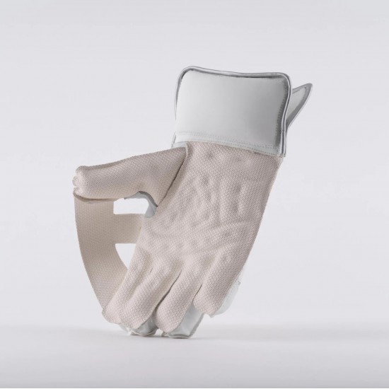 Gray-Nicolls Test Original Wicketkeeping Glove Gray-Nicolls Test Original Wicketkeeping Glove