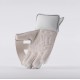 Gray-Nicolls Test Original Wicketkeeping Glove Gray-Nicolls Test Original Wicketkeeping Glove