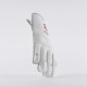 Gray-Nicolls Test Original Wicketkeeping Glove Gray-Nicolls Test Original Wicketkeeping Glove