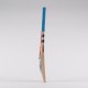 Gray-Nicolls Vapour Gen 1.0 3 Star Adult Cricket Bat Gray-Nicolls Vapour Gen 1.0 3 Star Adult Cricket Bat