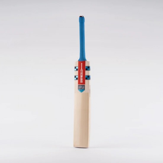 Gray-Nicolls Vapour Gen 1.0 3 Star Adult Cricket Bat Gray-Nicolls Vapour Gen 1.0 3 Star Adult Cricket Bat