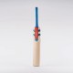 Gray-Nicolls Vapour Gen 1.0 3 Star Adult Cricket Bat Gray-Nicolls Vapour Gen 1.0 3 Star Adult Cricket Bat