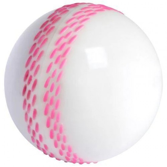 Gray-Nicolls Velocity Cricket Ball Gray-Nicolls Velocity Cricket Ball