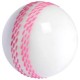 Gray-Nicolls Velocity Cricket Ball Gray-Nicolls Velocity Cricket Ball