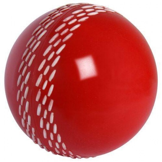 Gray-Nicolls Velocity Cricket Ball Gray-Nicolls Velocity Cricket Ball