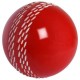 Gray-Nicolls Velocity Cricket Ball Gray-Nicolls Velocity Cricket Ball