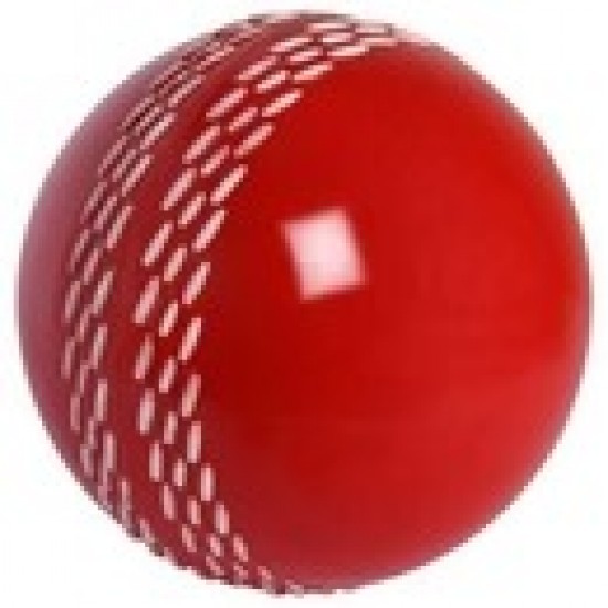 Gray-Nicolls Velocity Cricket Ball Gray-Nicolls Velocity Cricket Ball