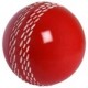 Gray-Nicolls Velocity Cricket Ball Gray-Nicolls Velocity Cricket Ball