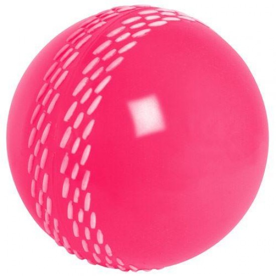 Gray-Nicolls Velocity Cricket Ball Gray-Nicolls Velocity Cricket Ball