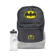 THE BAT SCHOOL BAG THE BAT SCHOOL BAG