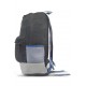 THE BAT SCHOOL BAG THE BAT SCHOOL BAG