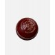 3 STAR HARD BALLS KS2550 3 STAR HARD BALLS KS2550