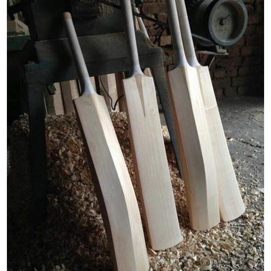 English Willow HARD Ball BAT KS 4583 English Willow HARD Ball BAT KS 4583
