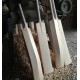 English Willow HARD Ball BAT KS 4583 English Willow HARD Ball BAT KS 4583