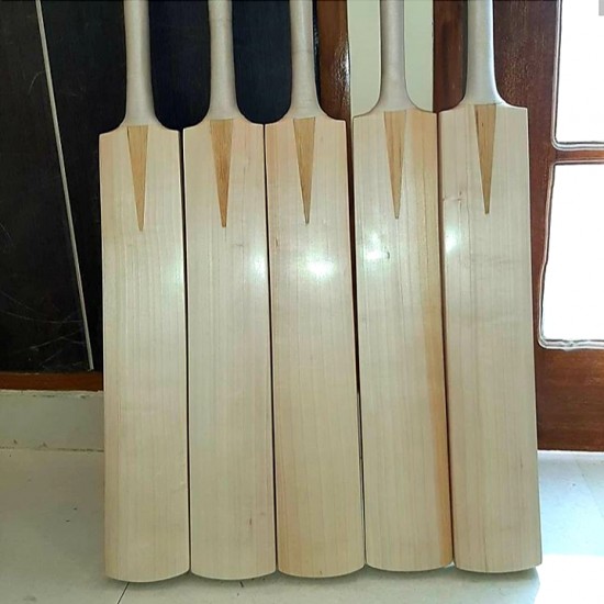 English Willow HARD Ball BAT KS 4583 English Willow HARD Ball BAT KS 4583