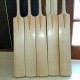 English Willow HARD Ball BAT KS 4583 English Willow HARD Ball BAT KS 4583