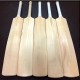 English Willow HARD Ball BAT KS 4583 English Willow HARD Ball BAT KS 4583