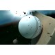 Cricket HardBall KS 4480 Cricket HardBall KS 4480