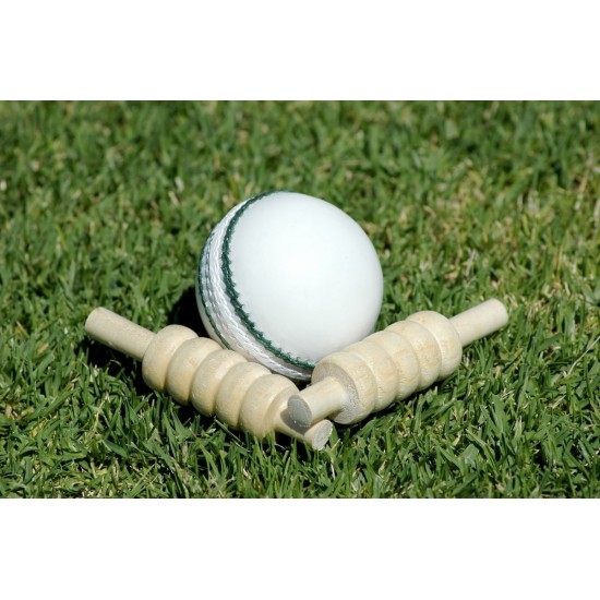 Cricket HardBall KS 4480 Cricket HardBall KS 4480