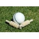 Cricket HardBall KS 4480 Cricket HardBall KS 4480