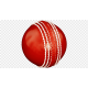 Red Cricket HardBall Red Cricket HardBall