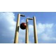 Red Cricket HardBall Red Cricket HardBall