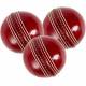Red Cricket Best Quality HardBall Red Cricket Best Quality HardBall