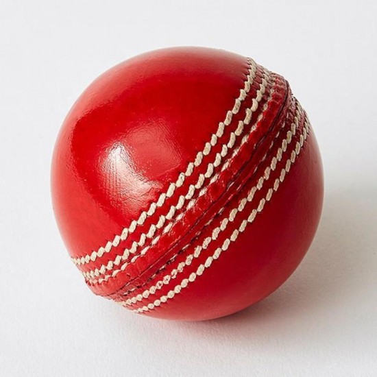 Red Cricket HardBall KS 4487 Red Cricket HardBall KS 4487