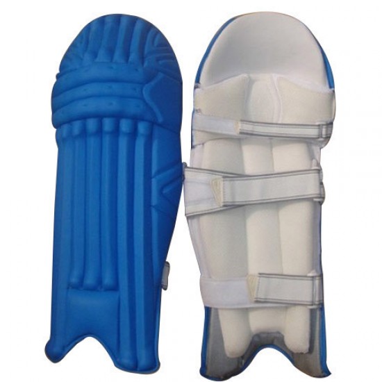 HS 3 STAR BATTING PADS HS 3 STAR BATTING PADS