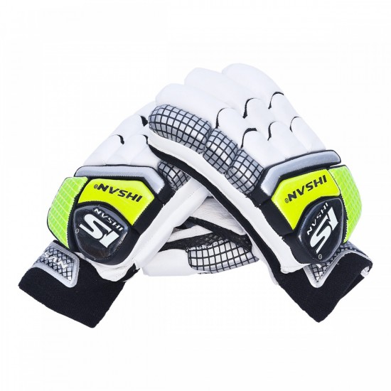 Cricket Batting Gloves X-Pro Cricket Batting Gloves X-Pro