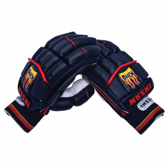 Cricket Batting King Gloves Cricket Batting King Gloves