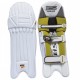 Cricket Batting Pads Lyxn X1 Cricket Batting Pads Lyxn X1