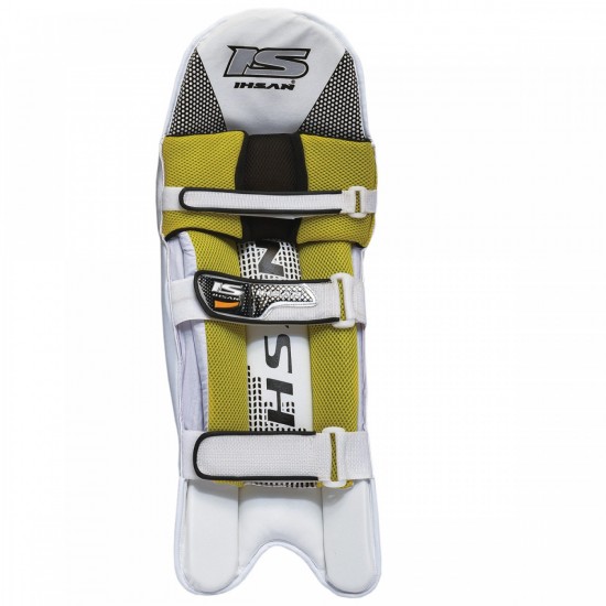 Cricket Batting Pads Lyxn X1 Cricket Batting Pads Lyxn X1