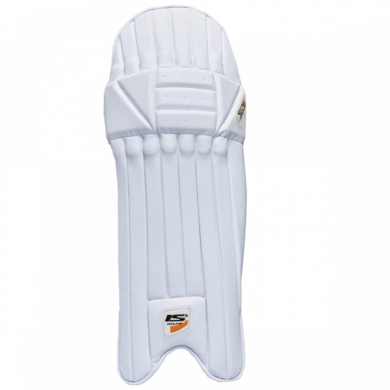 Cricket Batting Pads Lyxn X1 Cricket Batting Pads Lyxn X1