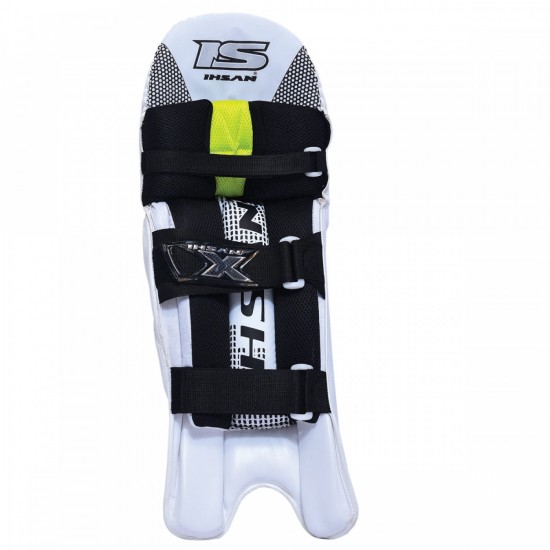 Cricket Batting Pads X-Pro Cricket Batting Pads X-Pro